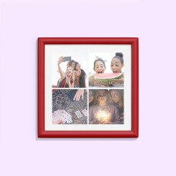 InstaSquare 4