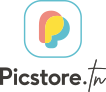 Picstore