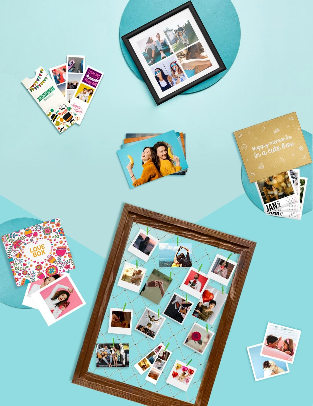 slider picstore