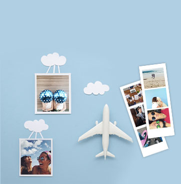 tirage photos 