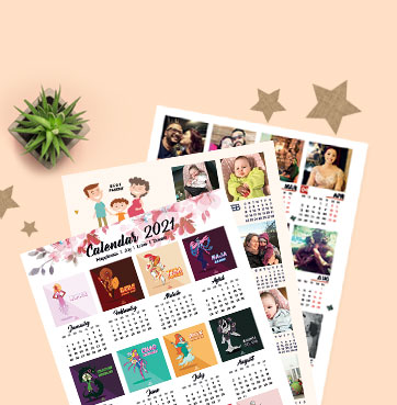 calendrier