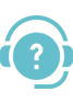 SERVICE CLIENT 6J/7 DE 9H À 18H