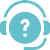 SERVICE CLIENT DISPONIBLE  DE 9H à 18H